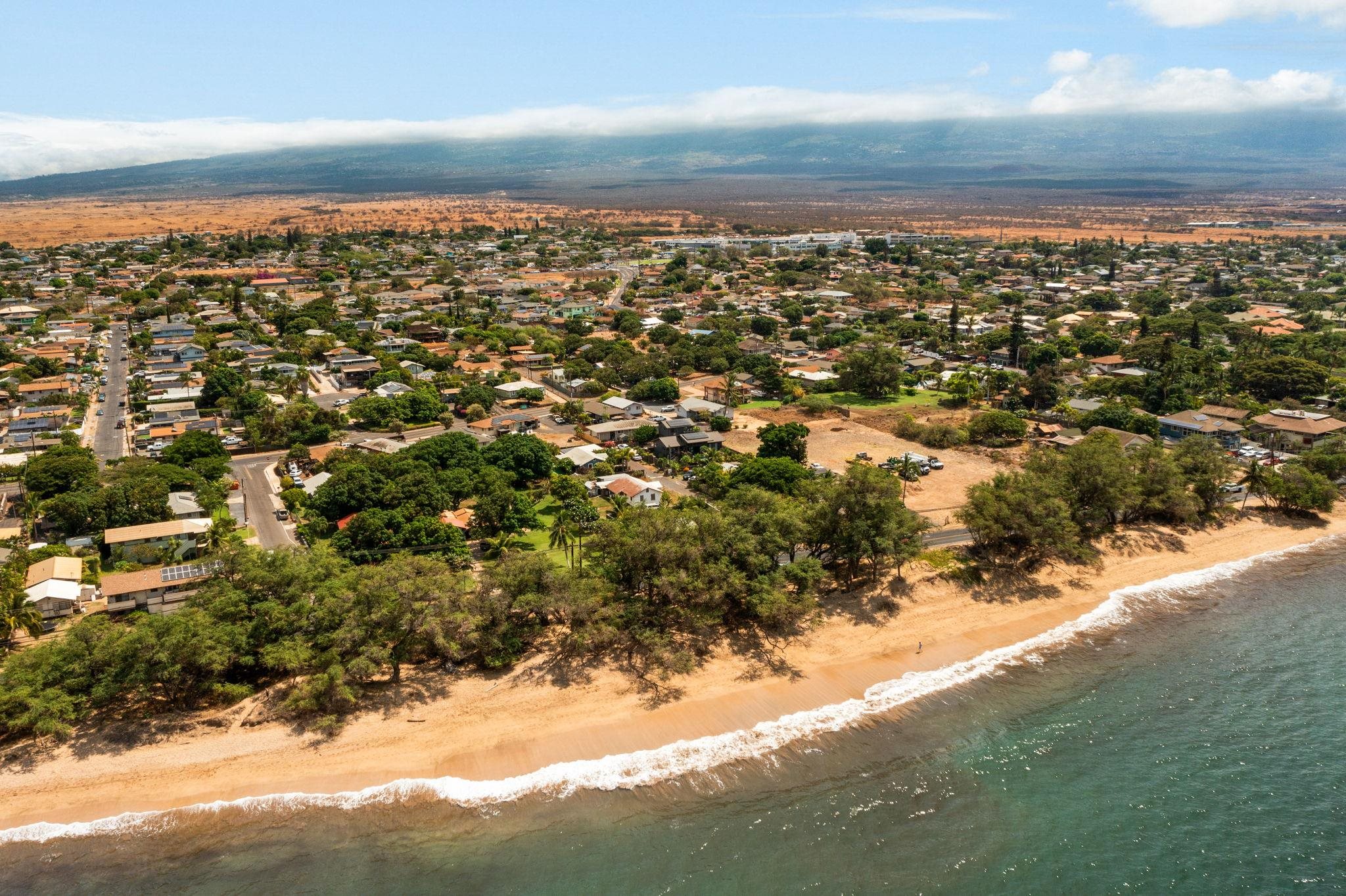 27 Nanialii Pl