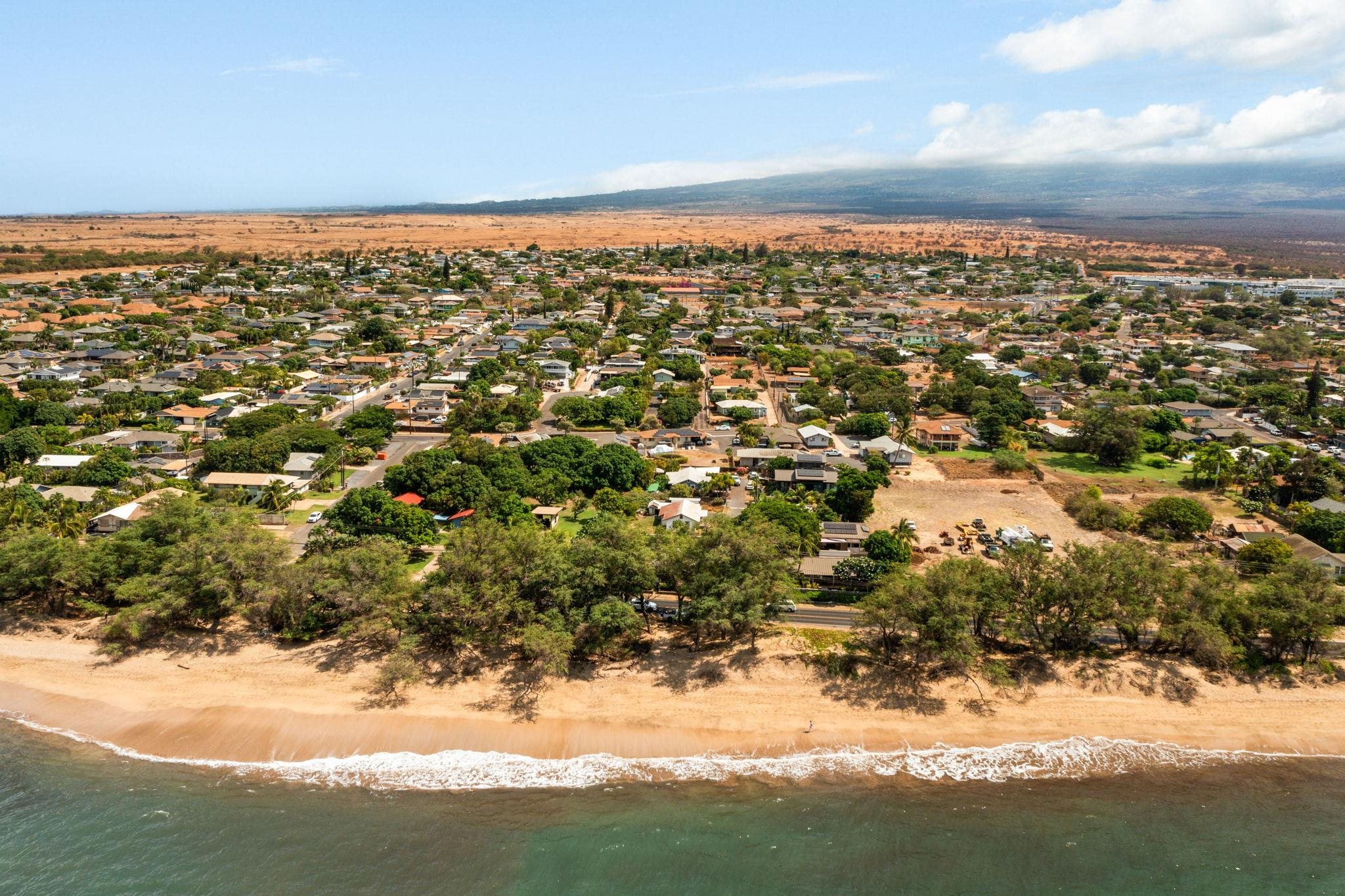 27 Nanialii Pl