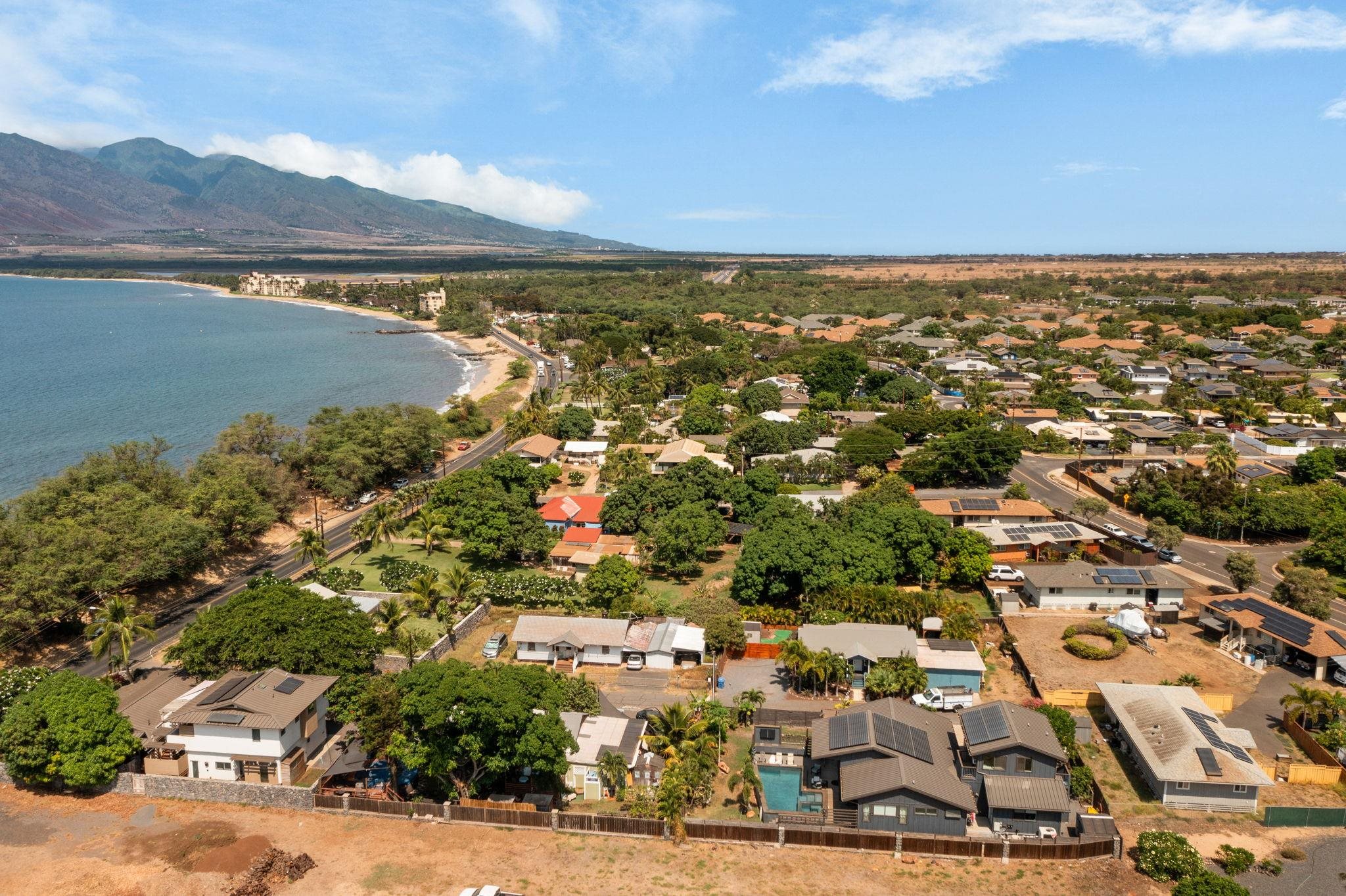 27 Nanialii Pl