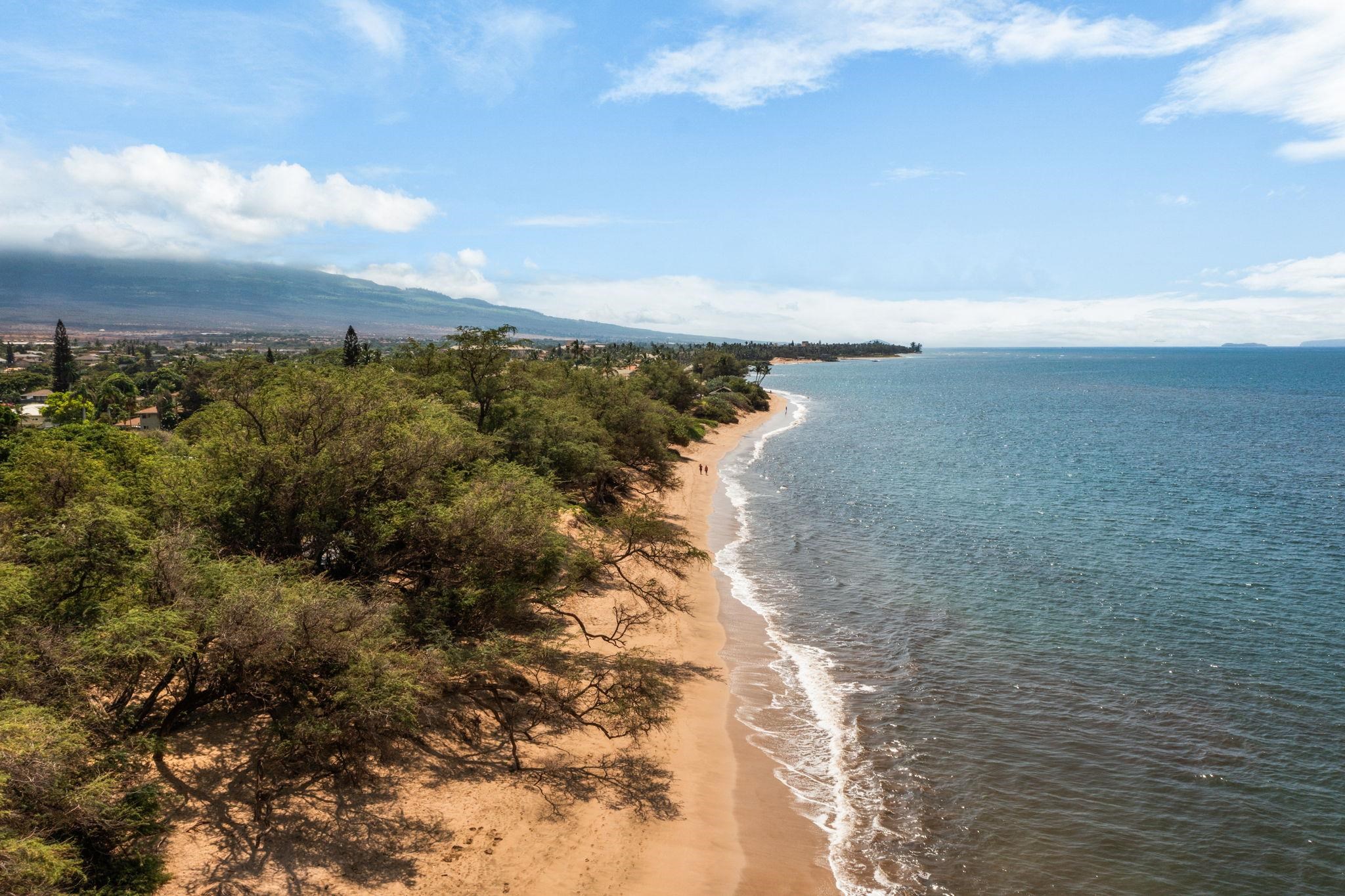 27 Nanialii Pl