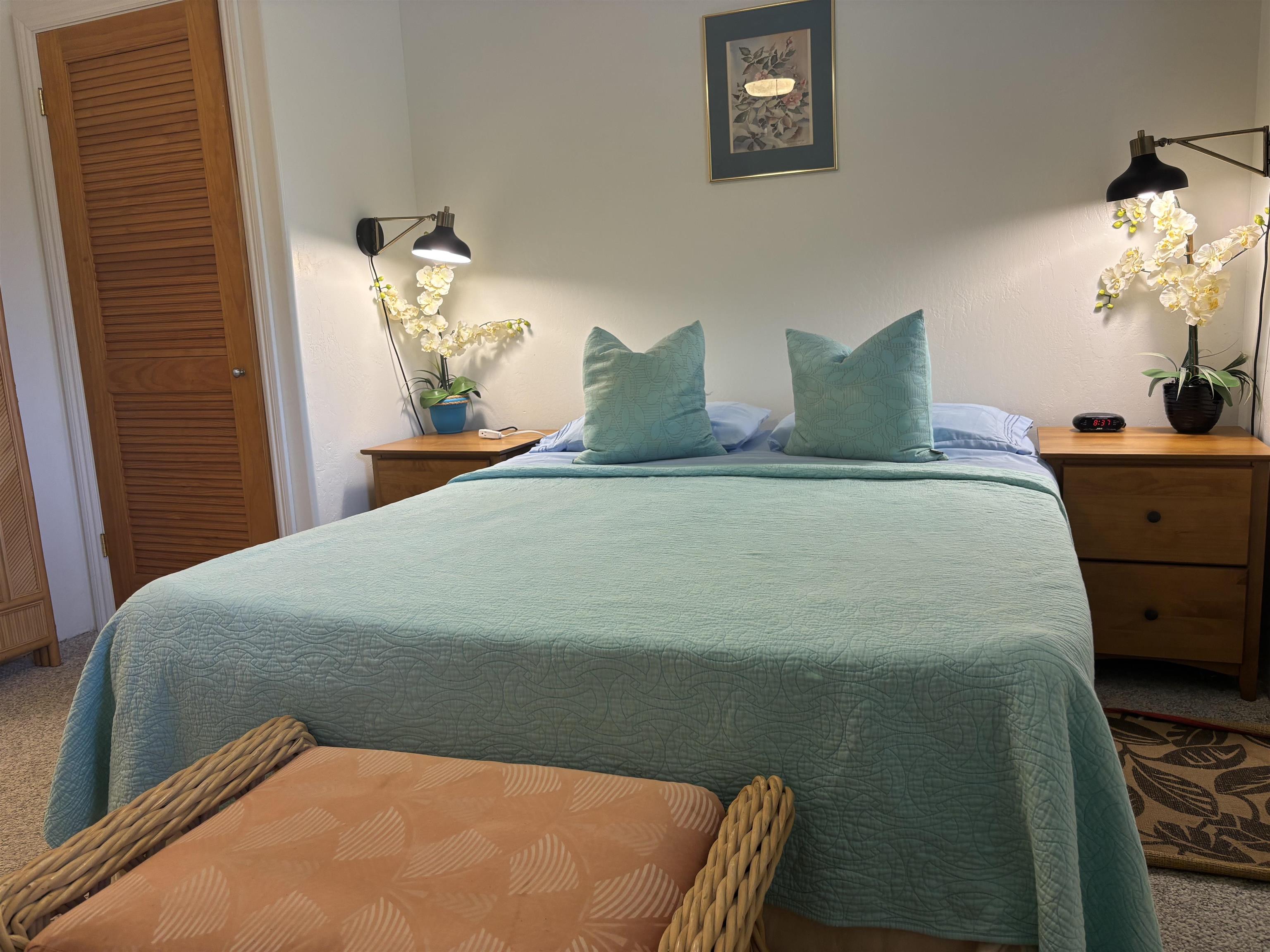 7142 Kahmehameha V Hwy Unit: B102