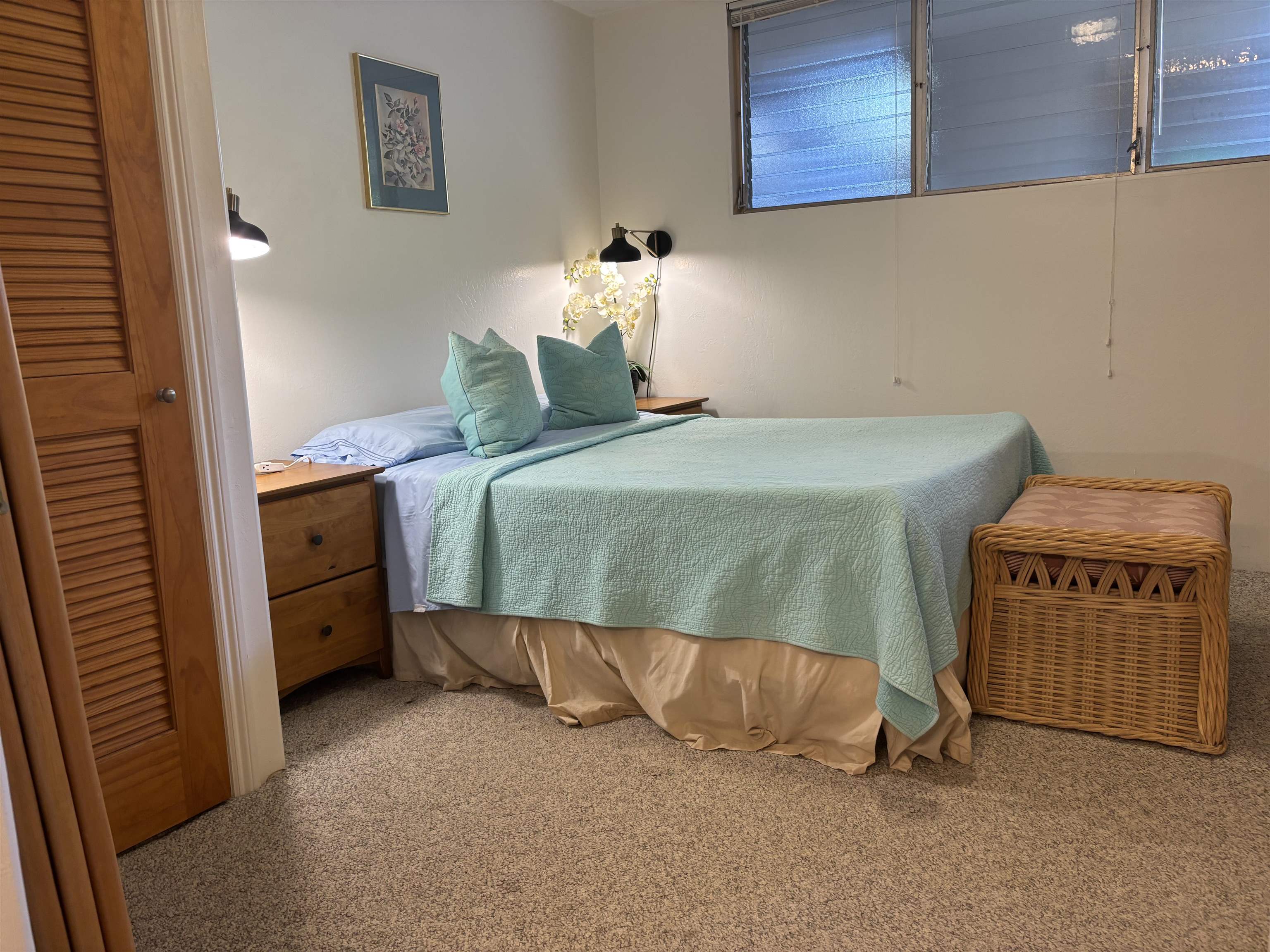 7142 Kahmehameha V Hwy Unit: B102