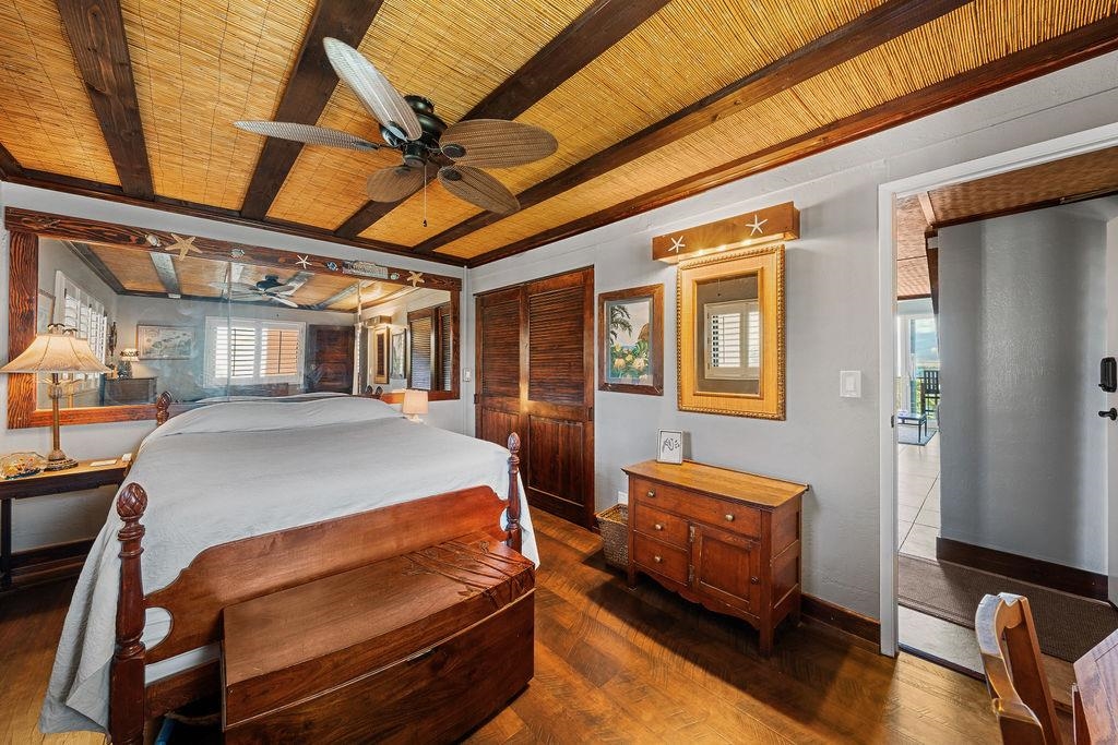 70 HAUOLI St Unit: 404
