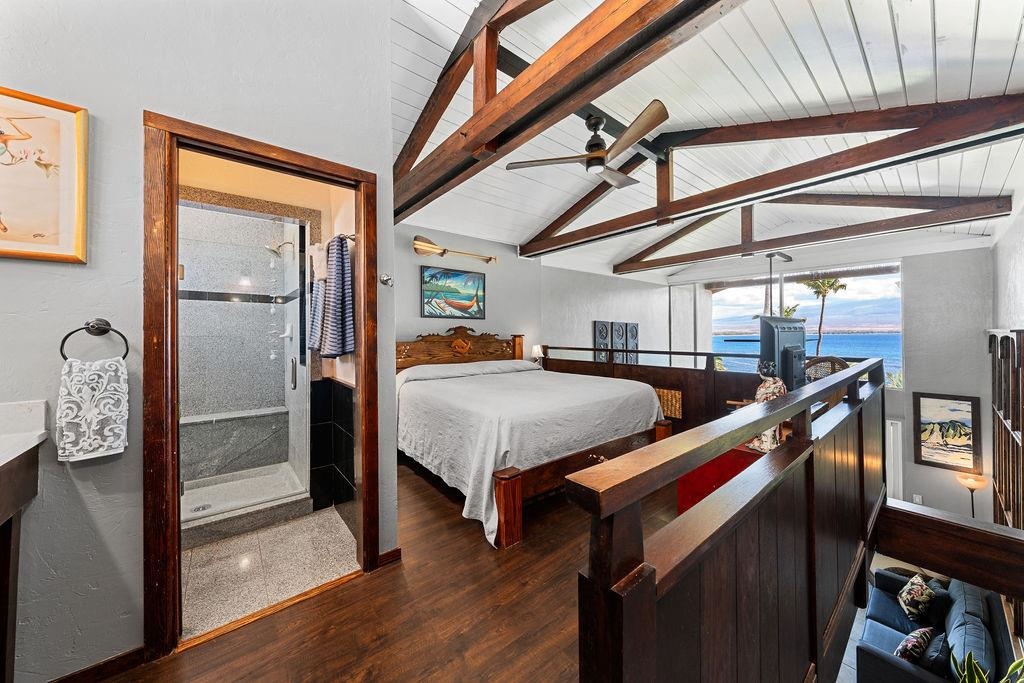 70 HAUOLI St Unit: 404