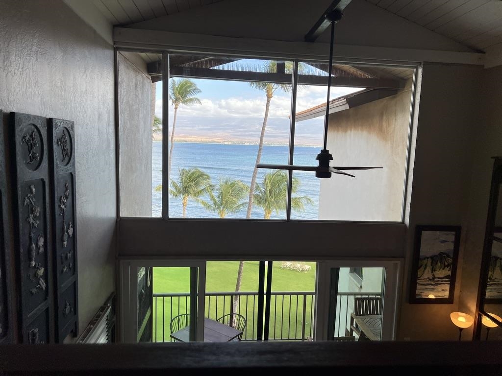 70 HAUOLI St Unit: 404