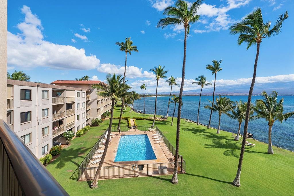 70 HAUOLI St Unit: 404