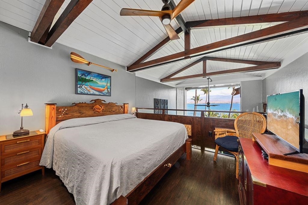 70 HAUOLI St Unit: 404