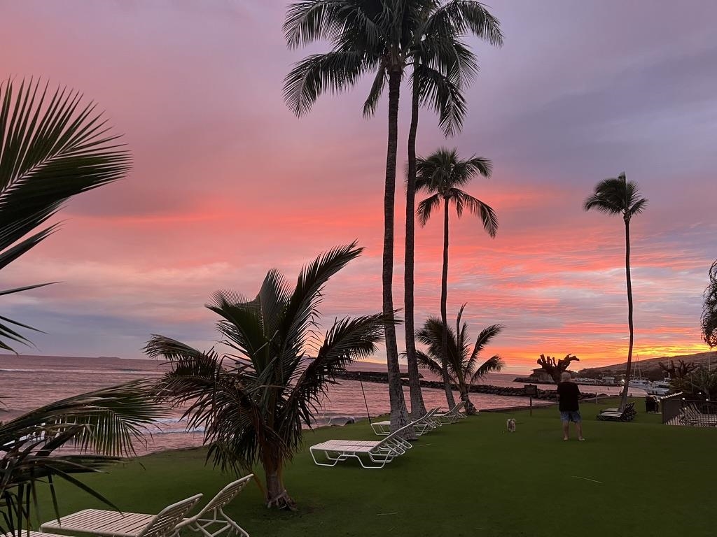 70 HAUOLI St Unit: 404