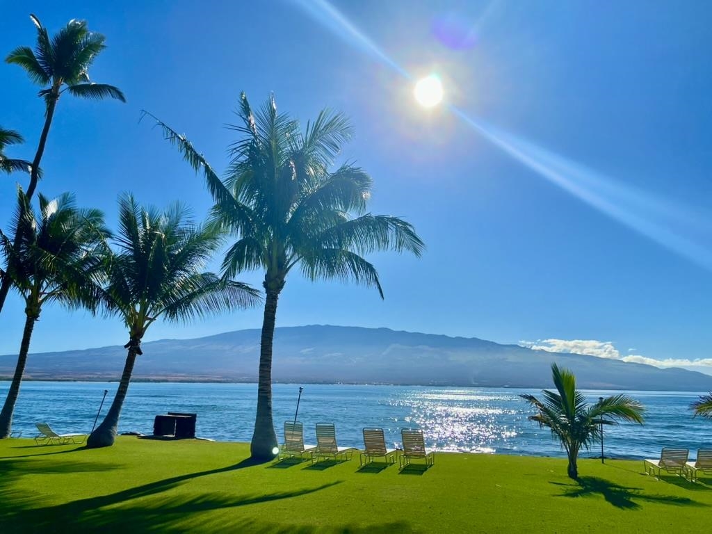 70 HAUOLI St Unit: 404