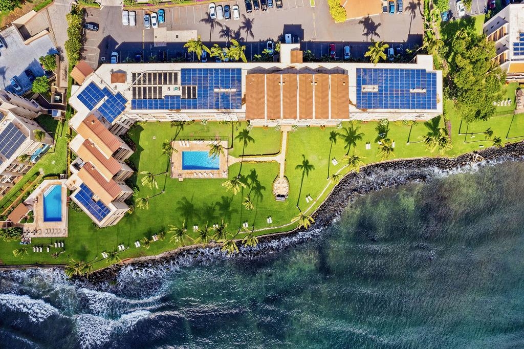 70 HAUOLI St Unit: 404