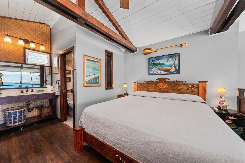 70 HAUOLI St Unit: 404