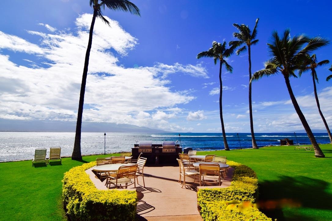 70 HAUOLI St Unit: 404