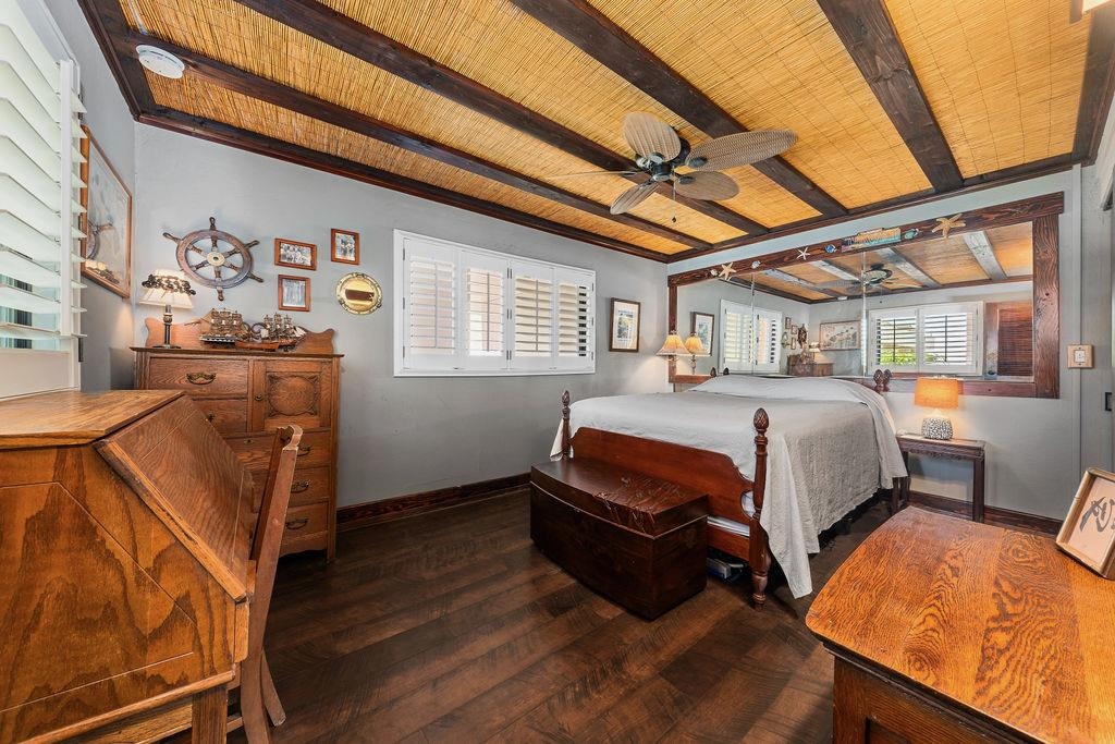 70 HAUOLI St Unit: 404