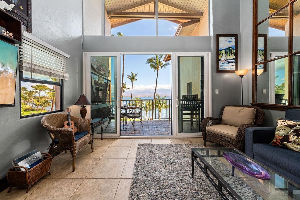 70 HAUOLI St Unit: 404
