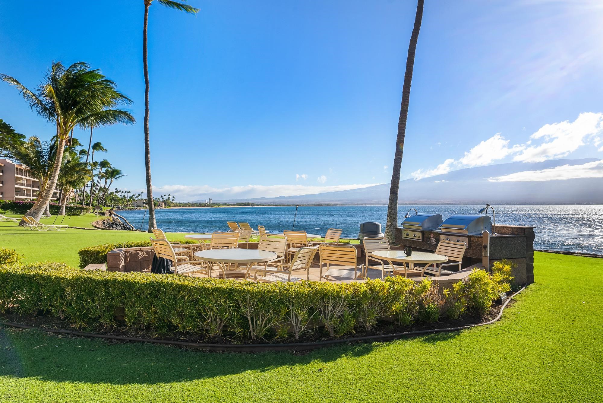 70 HAUOLI St Unit: 404