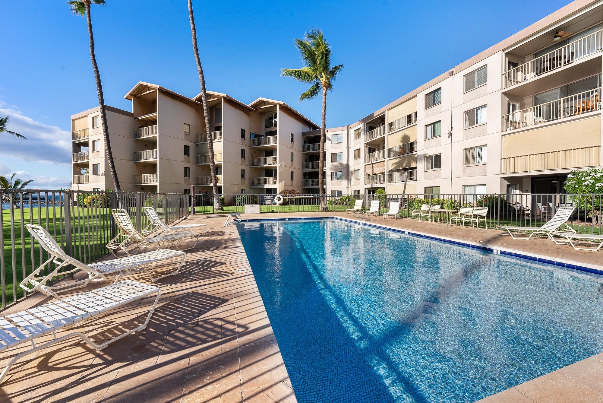 70 HAUOLI St Unit: 404