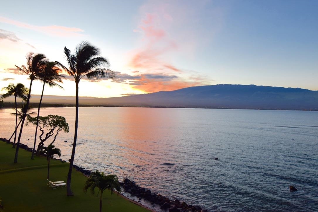 70 HAUOLI St Unit: 404