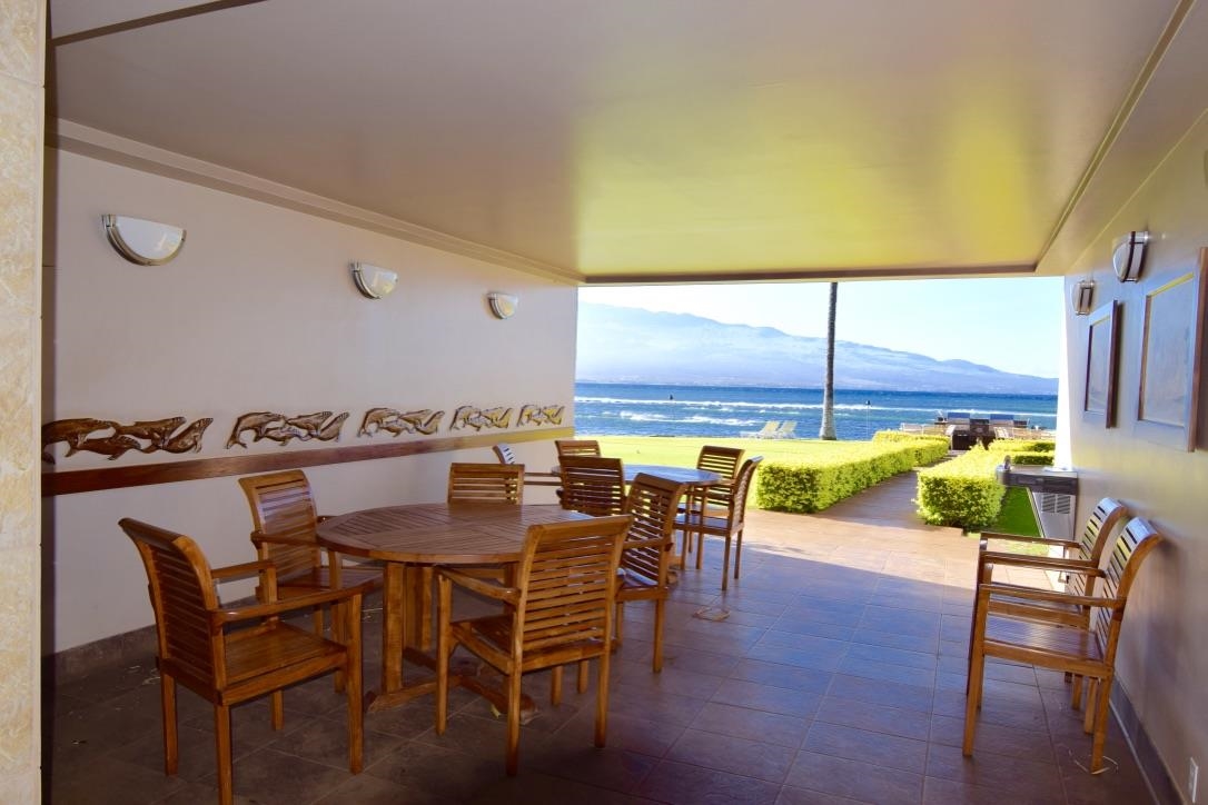 70 HAUOLI St Unit: 404