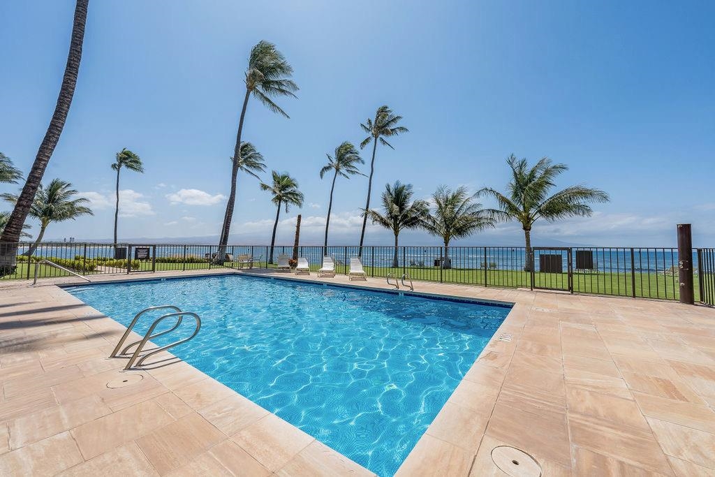 70 HAUOLI St Unit: 404