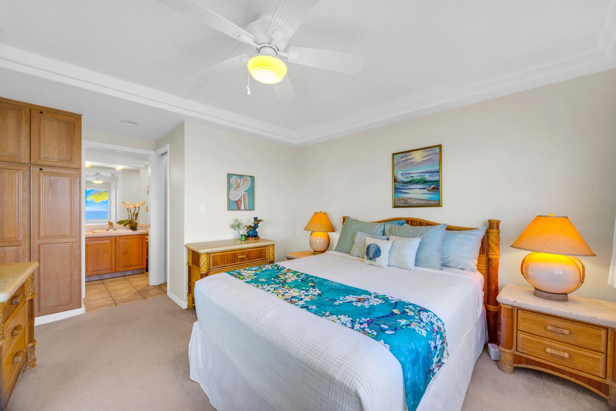 2430 S Kihei Rd Unit: 515