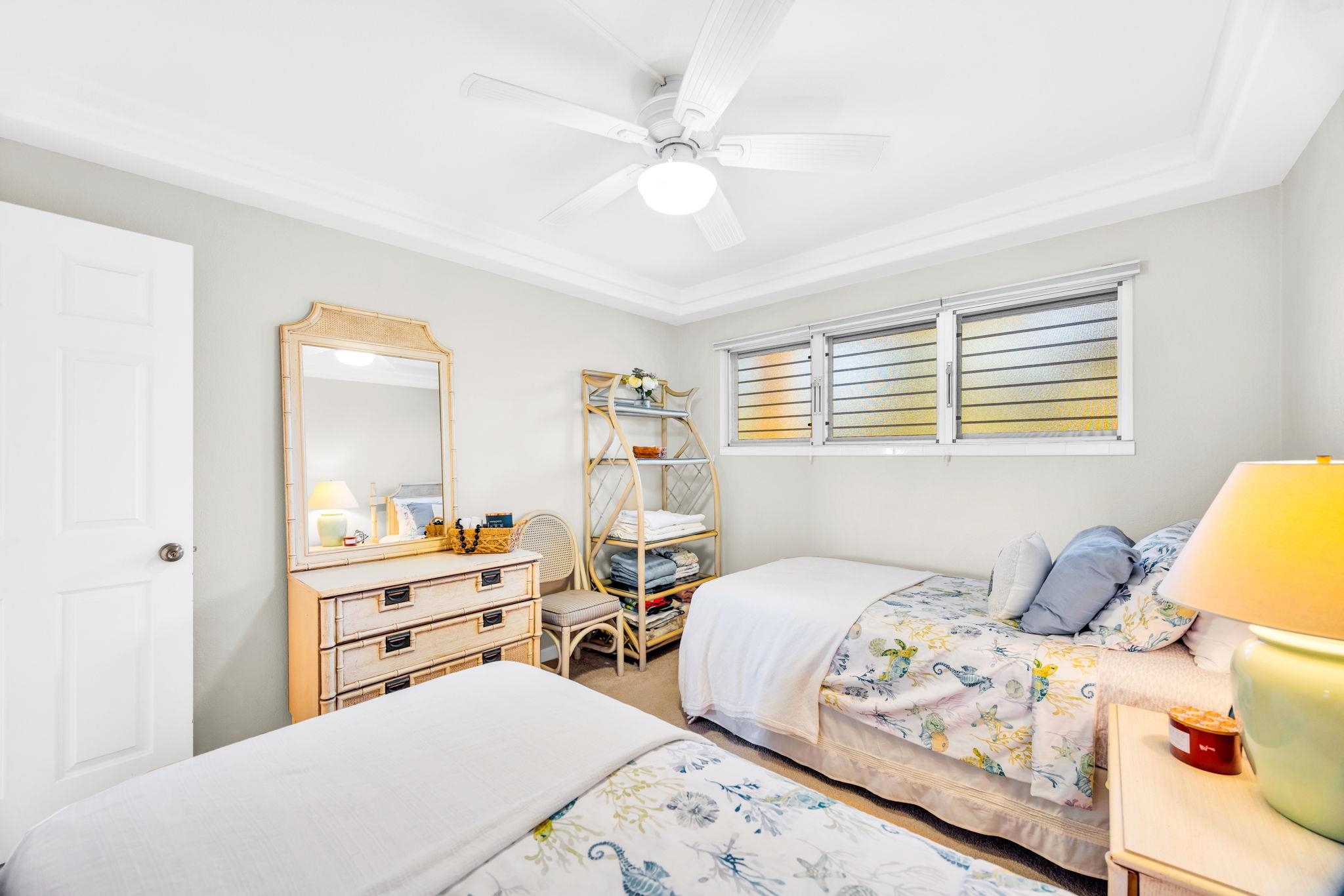 2430 S Kihei Rd Unit: 515