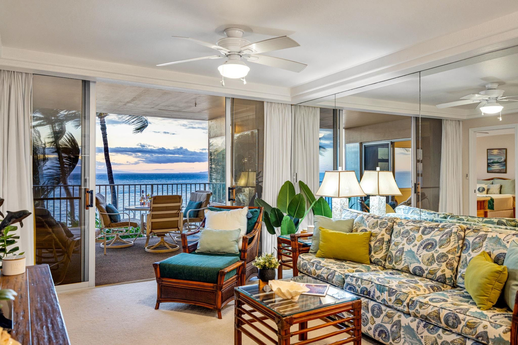 2430 S Kihei Rd Unit: 515