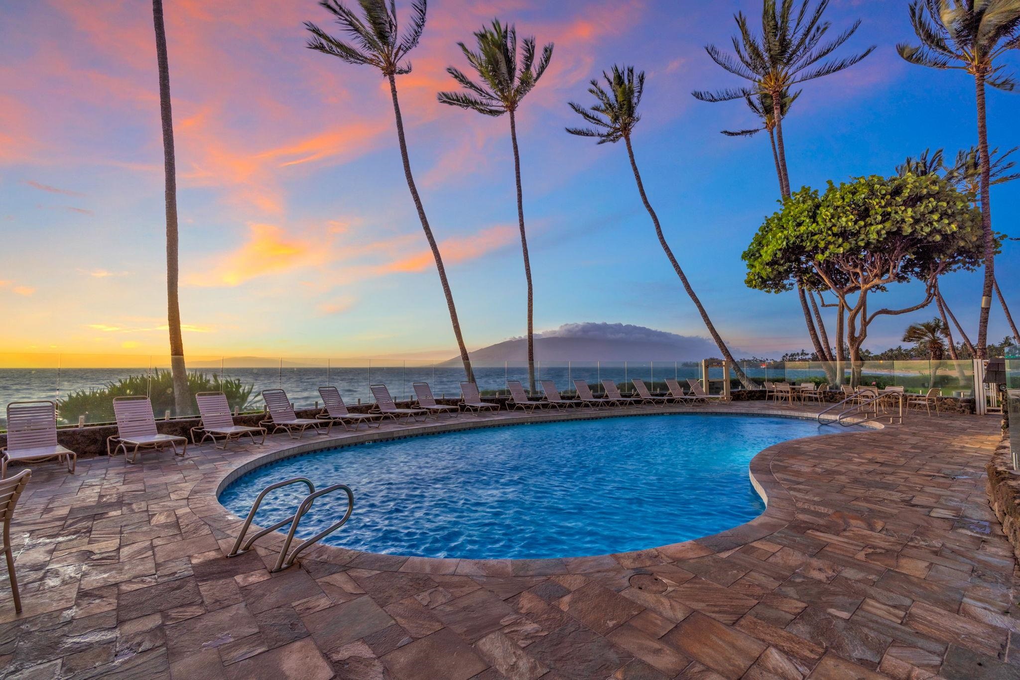 2430 S Kihei Rd Unit: 515