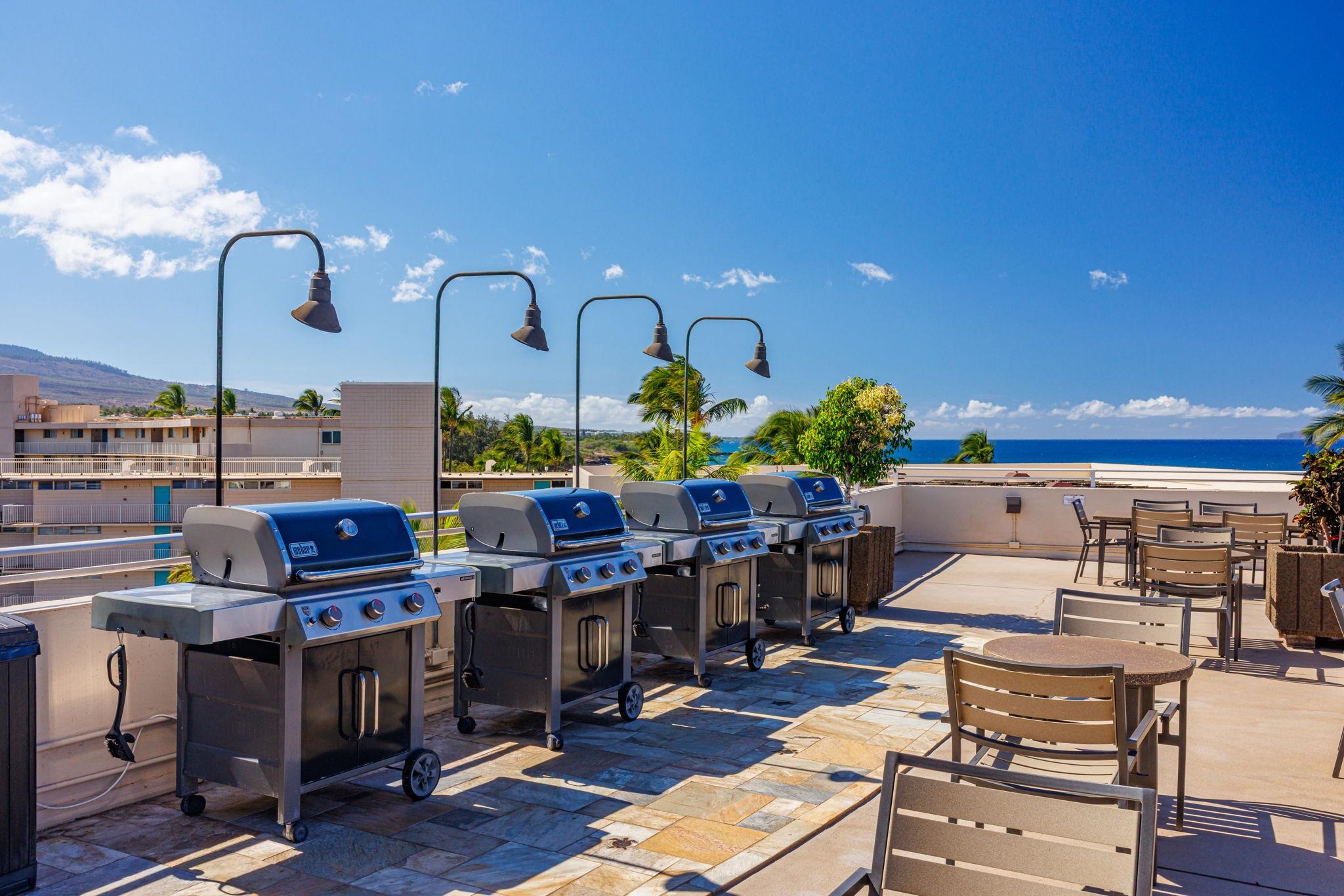 2430 S Kihei Rd Unit: 515