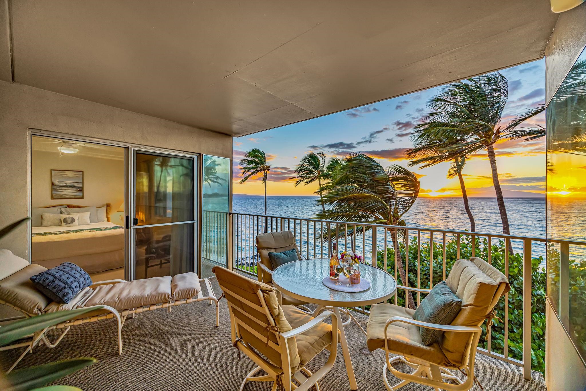 2430 S Kihei Rd Unit: 515