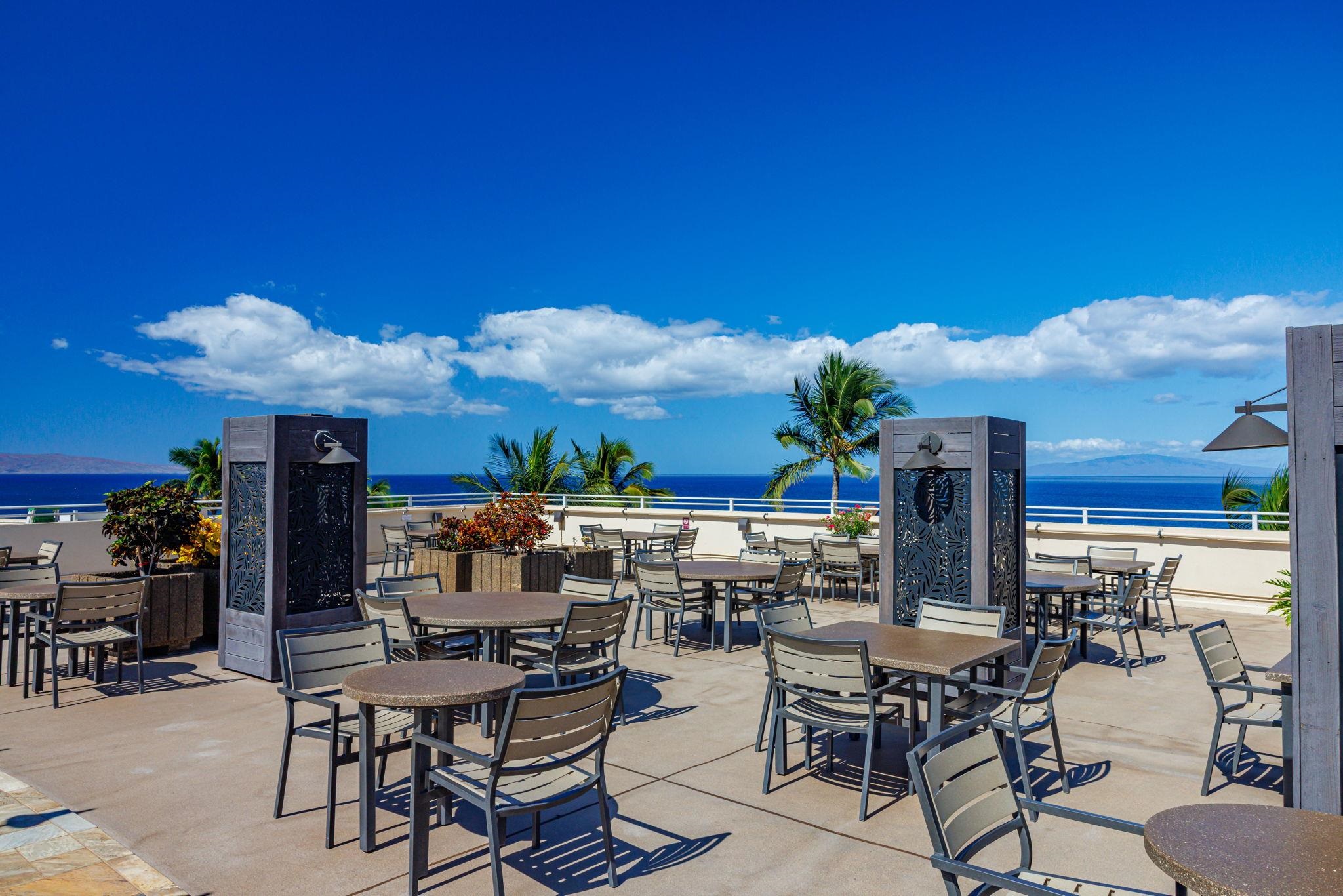 2430 S Kihei Rd Unit: 515