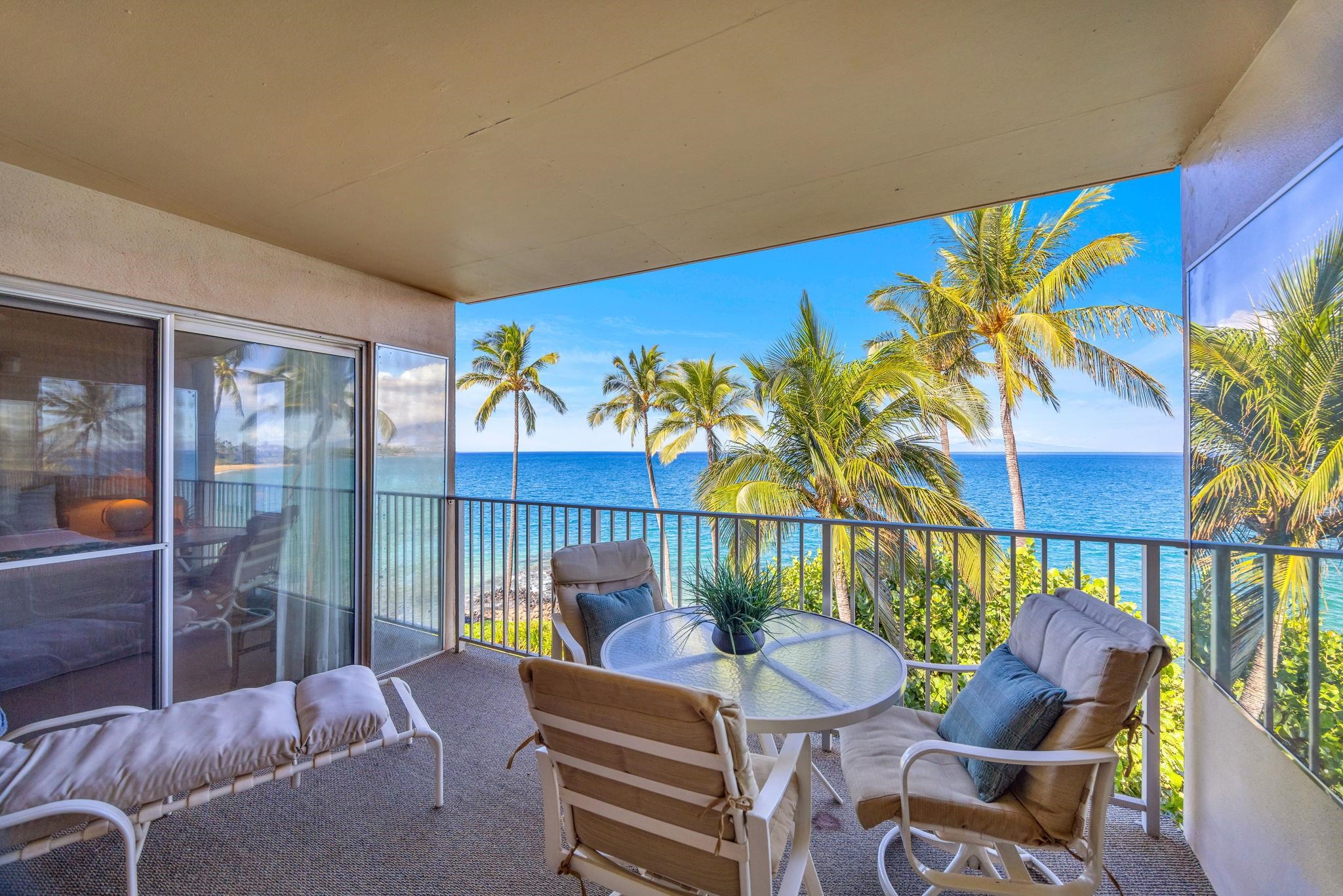 2430 S Kihei Rd Unit: 515