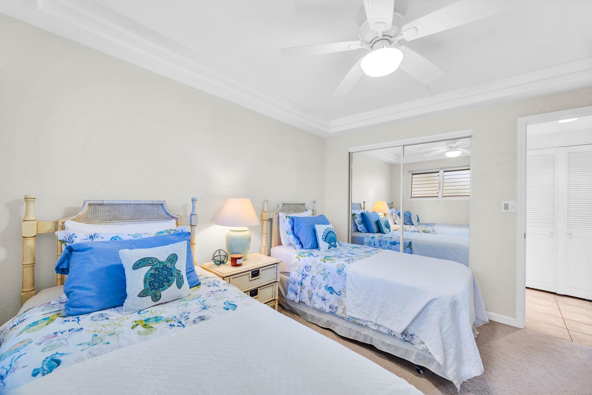 2430 S Kihei Rd Unit: 515