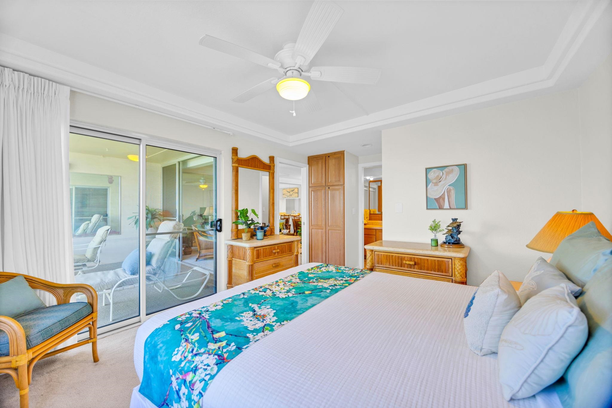 2430 S Kihei Rd Unit: 515