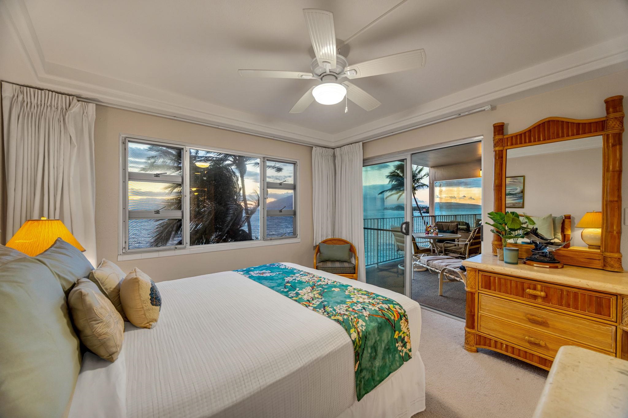 2430 S Kihei Rd Unit: 515