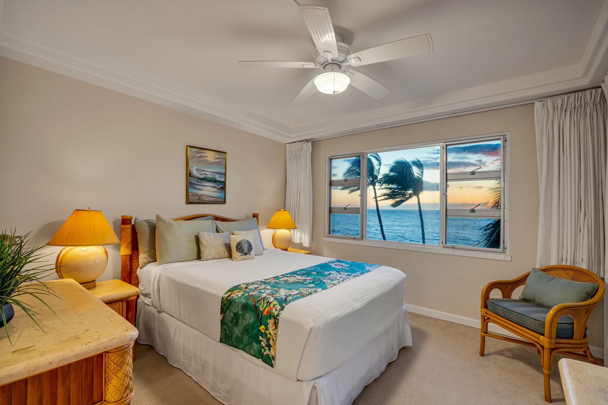 2430 S Kihei Rd Unit: 515