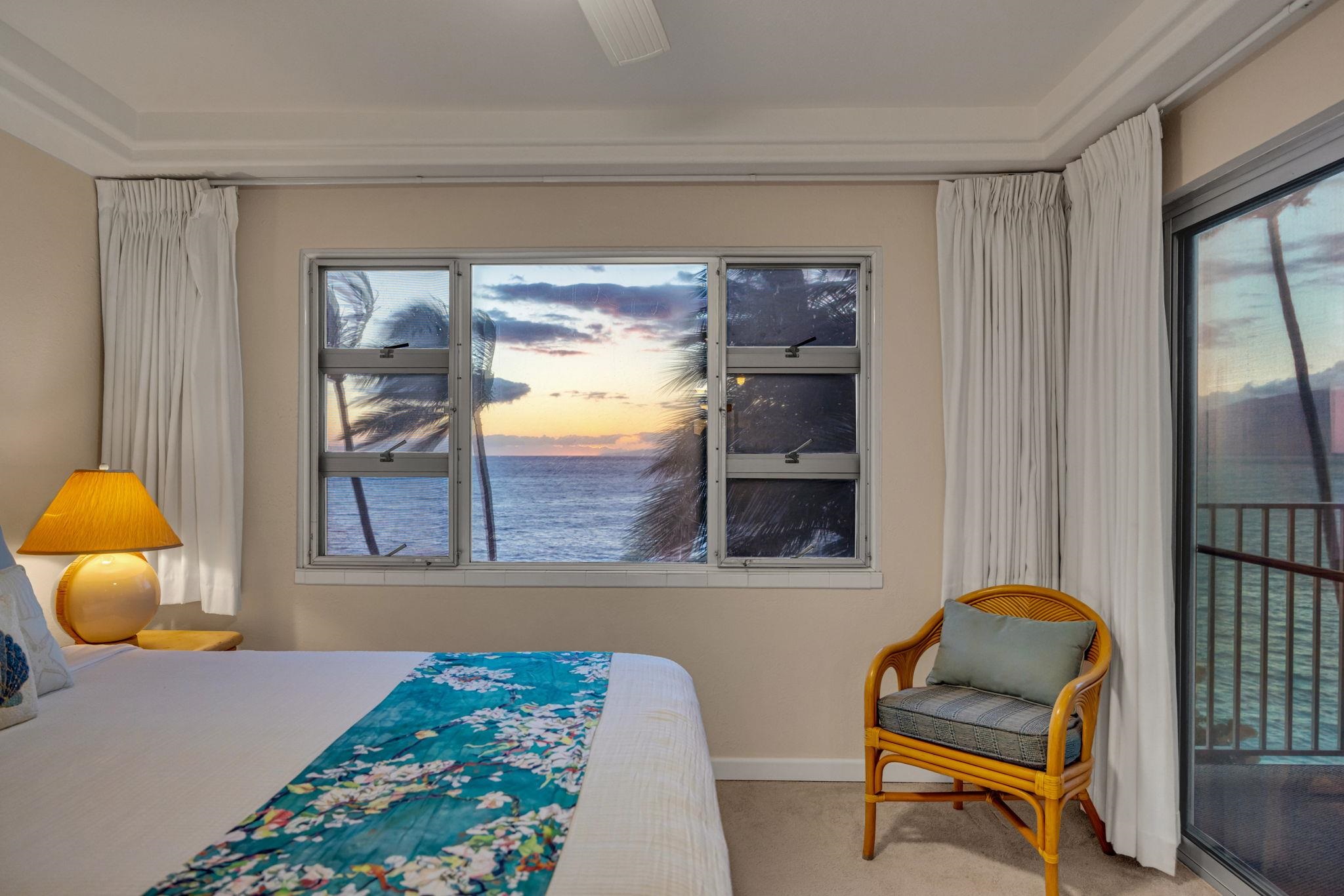 2430 S Kihei Rd Unit: 515