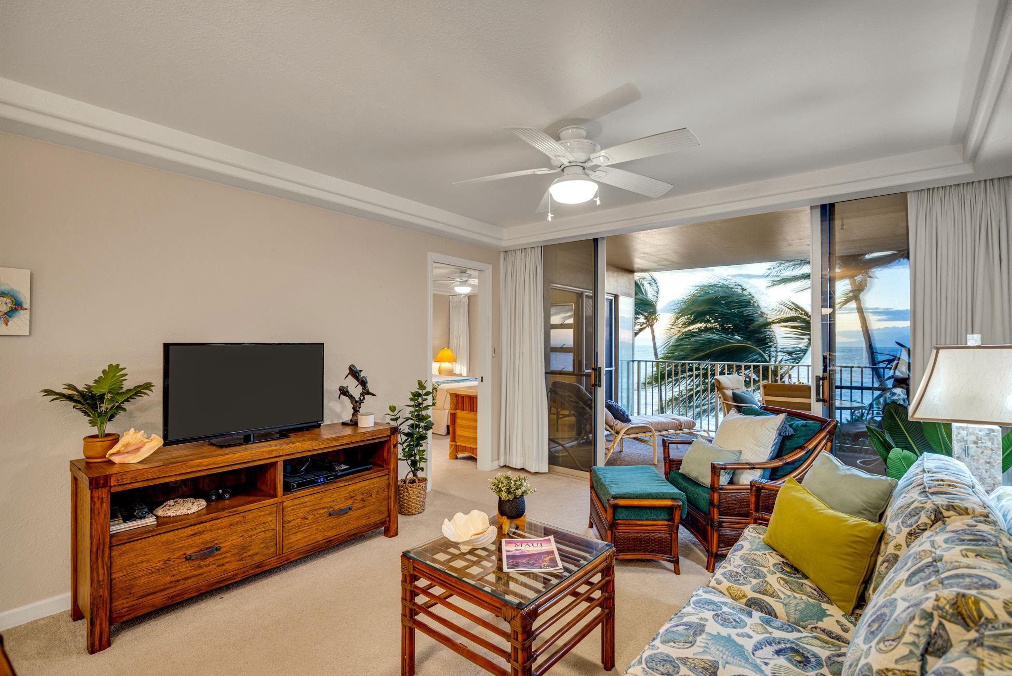 2430 S Kihei Rd Unit: 515