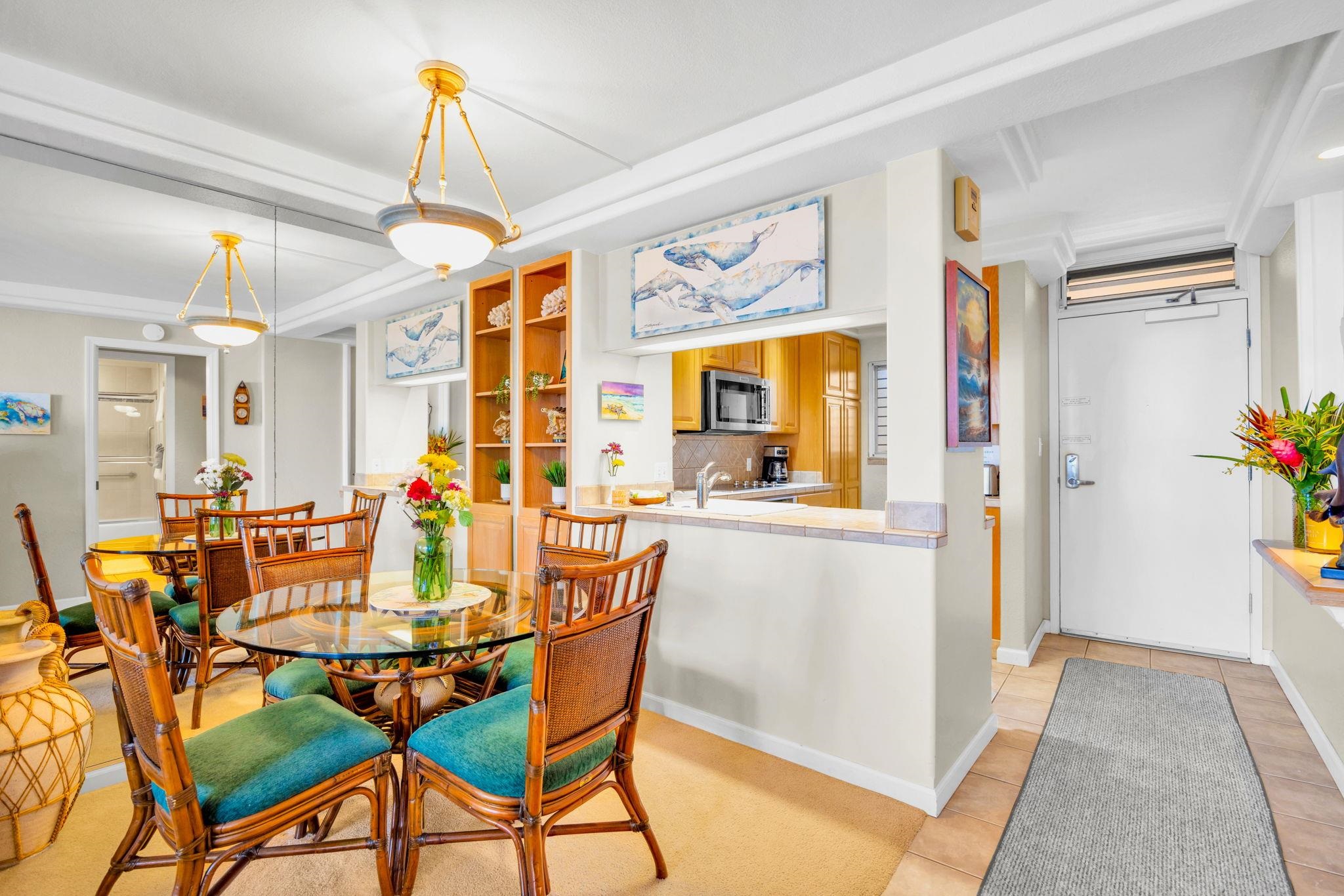 2430 S Kihei Rd Unit: 515