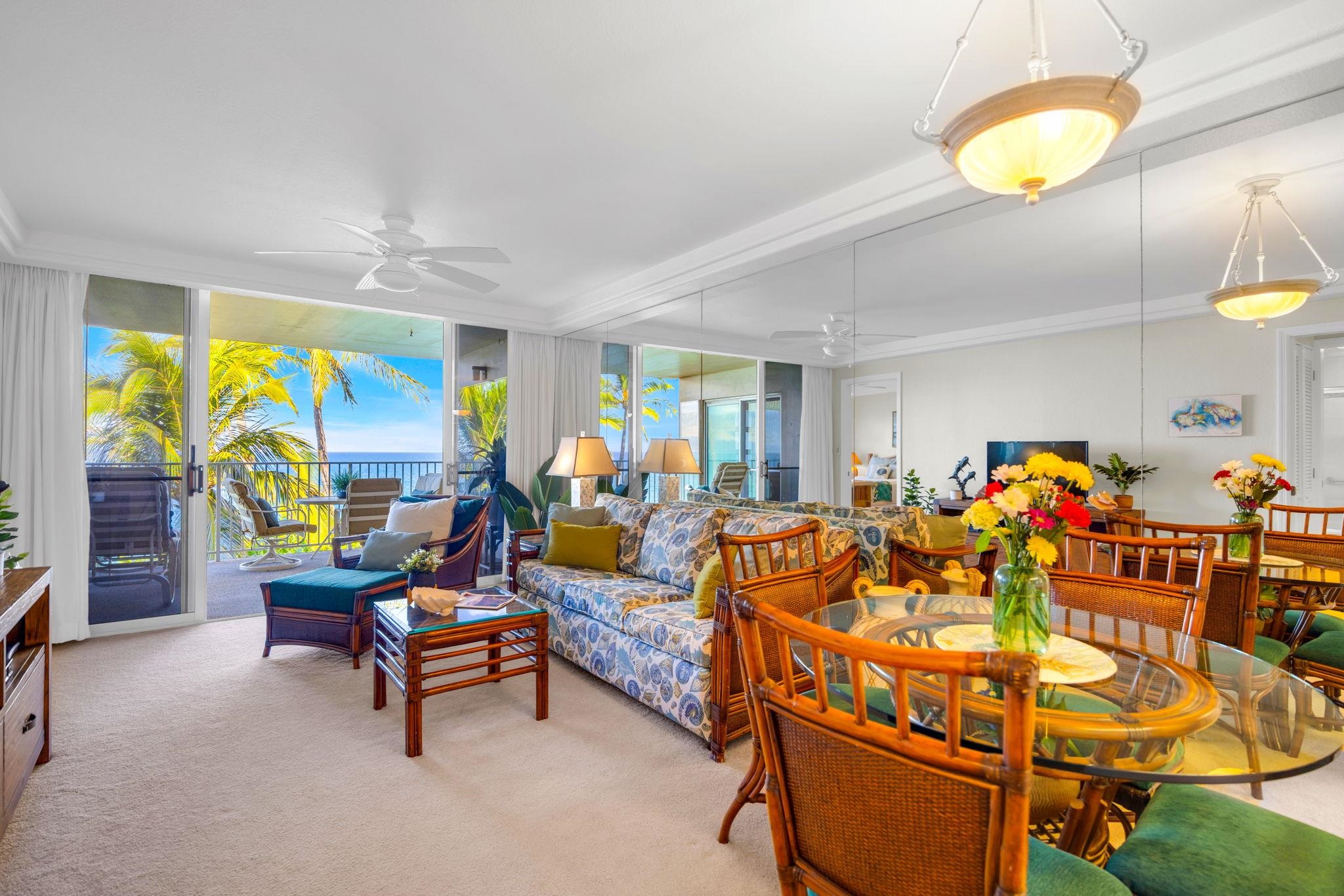 2430 S Kihei Rd Unit: 515