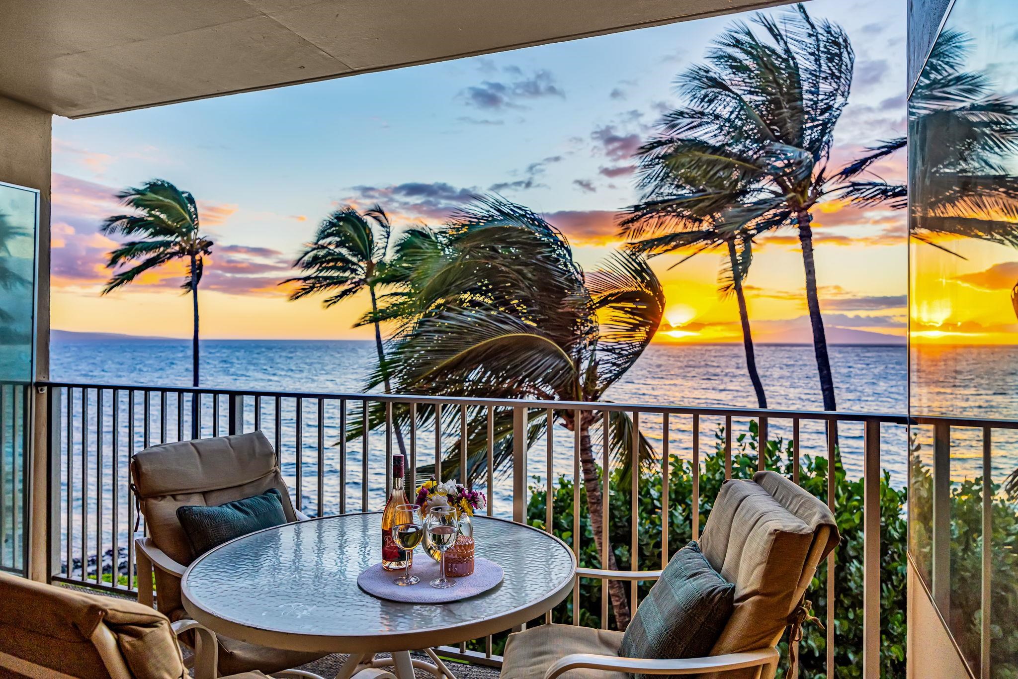 2430 S Kihei Rd Unit: 515