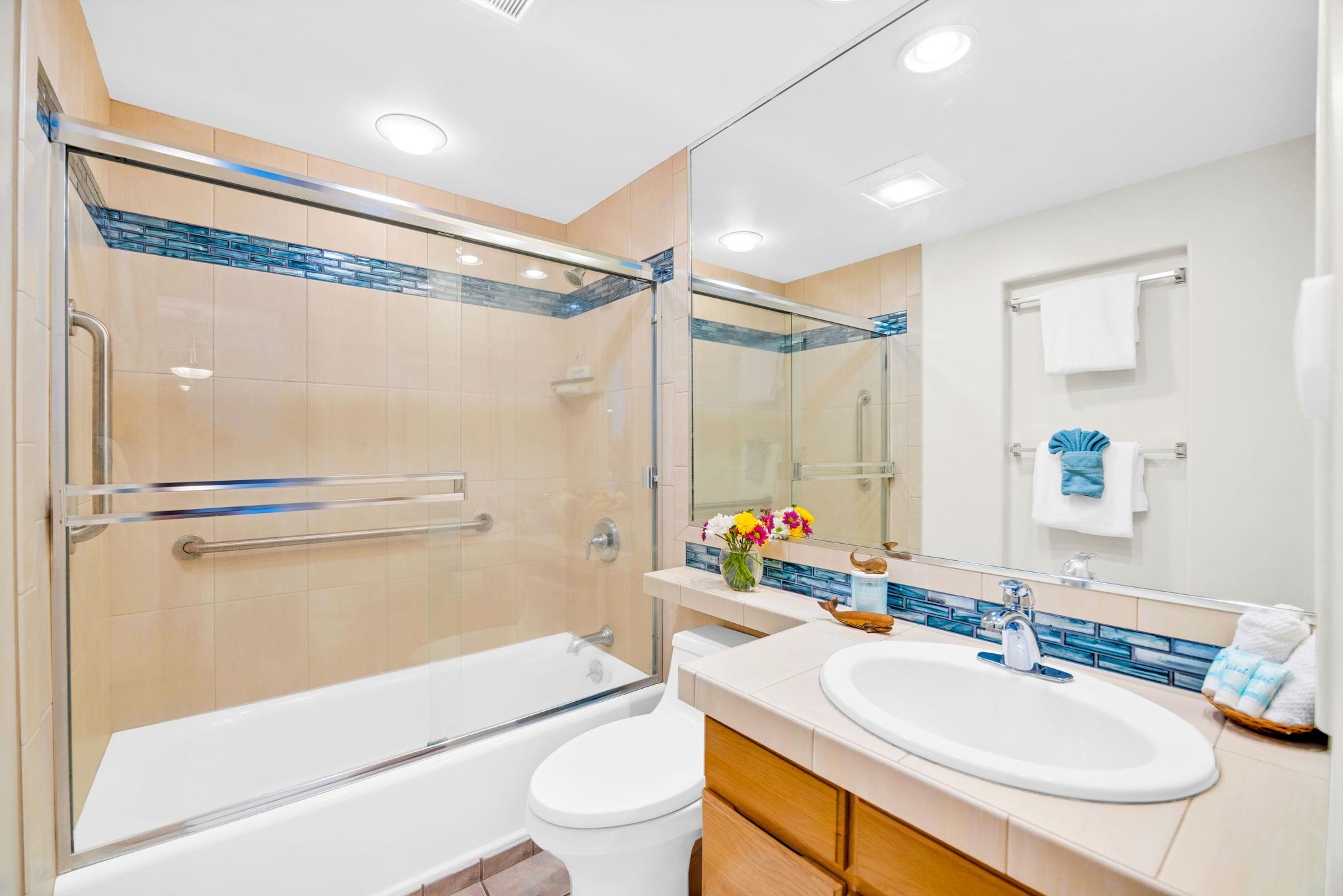 2430 S Kihei Rd Unit: 515