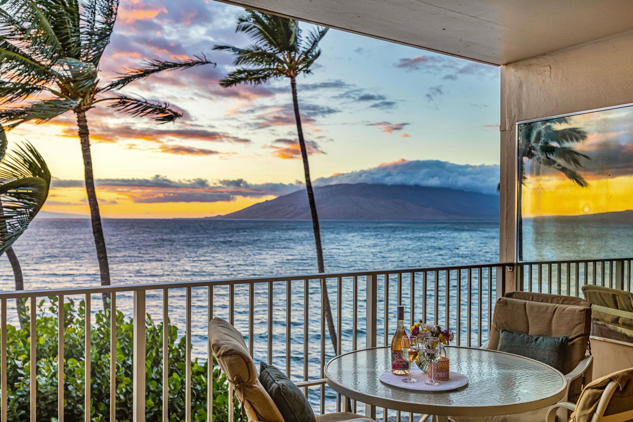 2430 S Kihei Rd Unit: 515