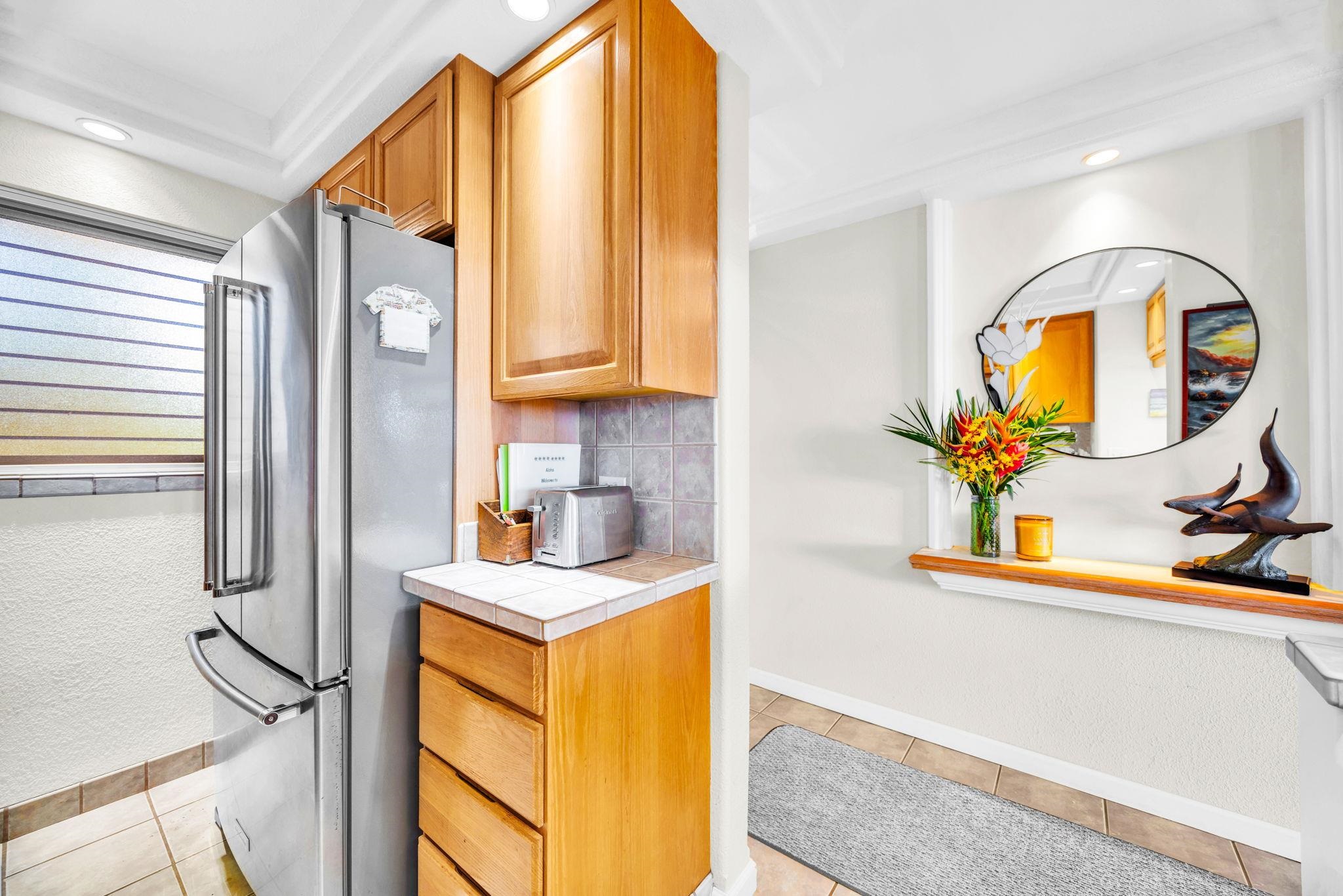 2430 S Kihei Rd Unit: 515