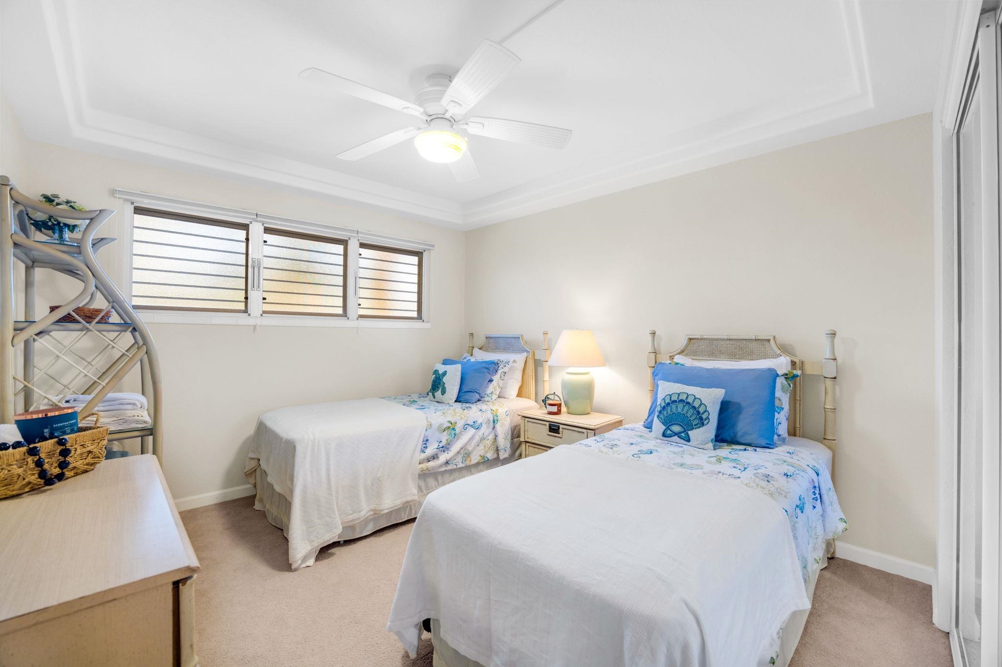 2430 S Kihei Rd Unit: 515