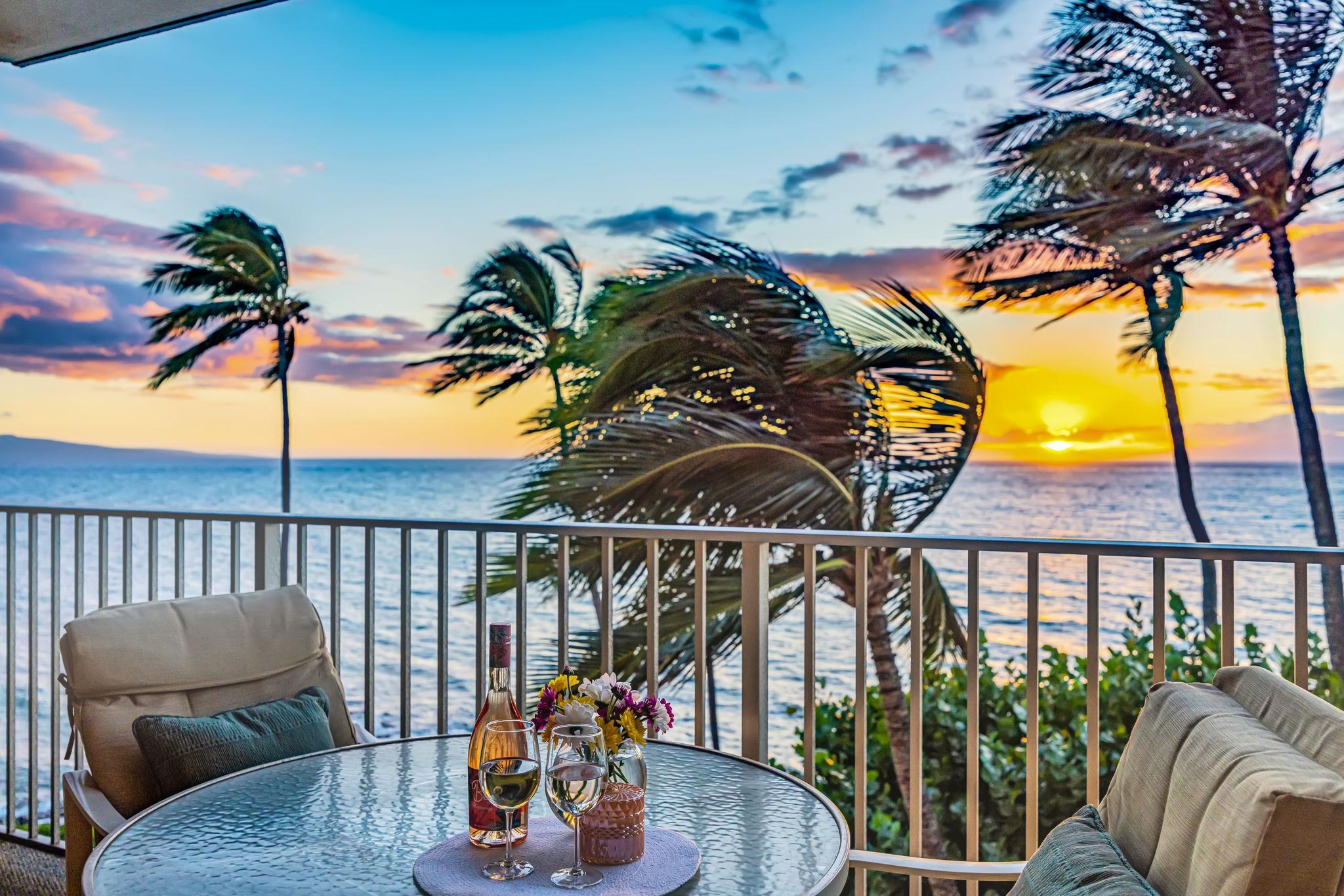 2430 S Kihei Rd Unit: 515