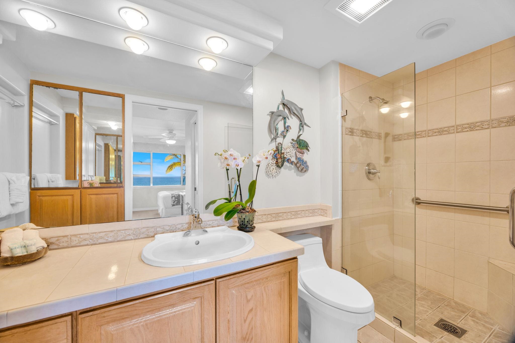 2430 S Kihei Rd Unit: 515