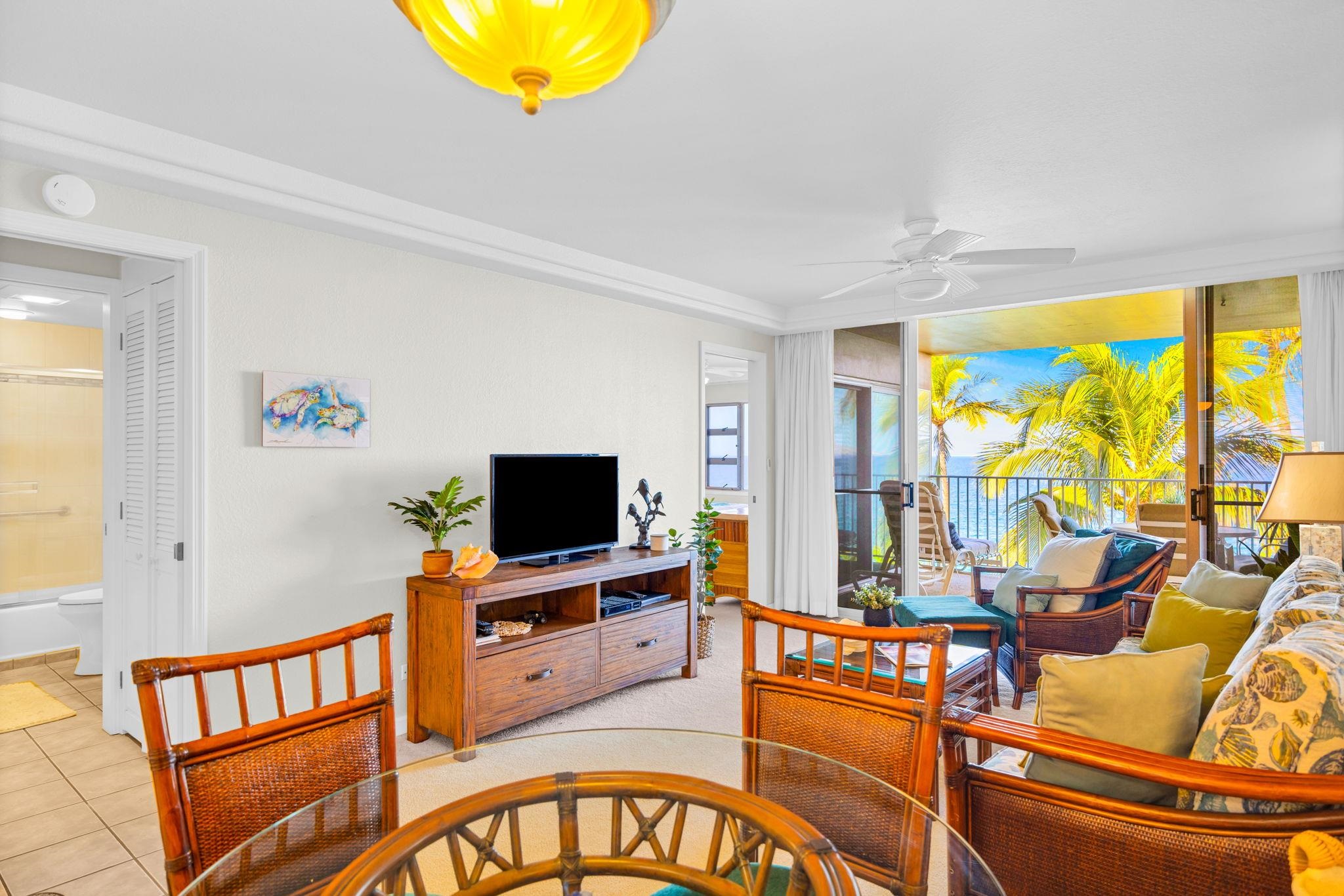 2430 S Kihei Rd Unit: 515