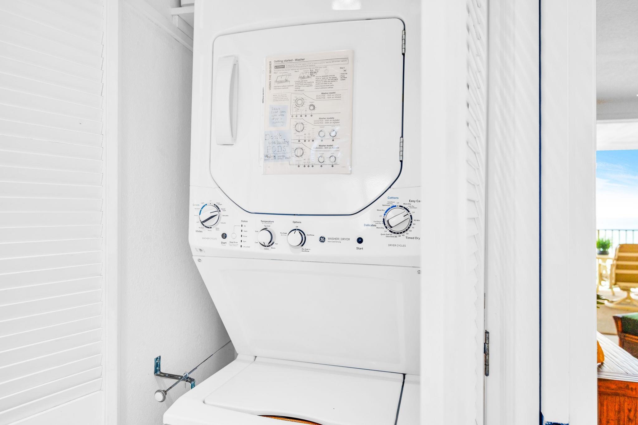 2430 S Kihei Rd Unit: 515