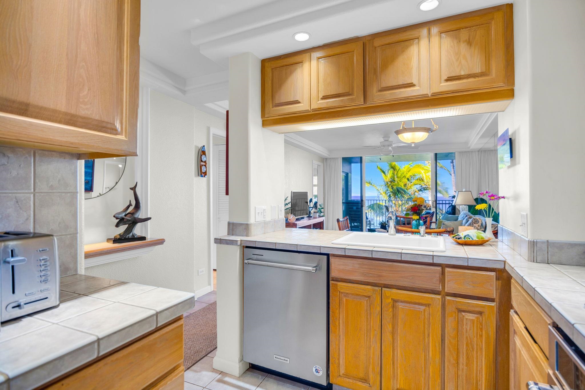 2430 S Kihei Rd Unit: 515