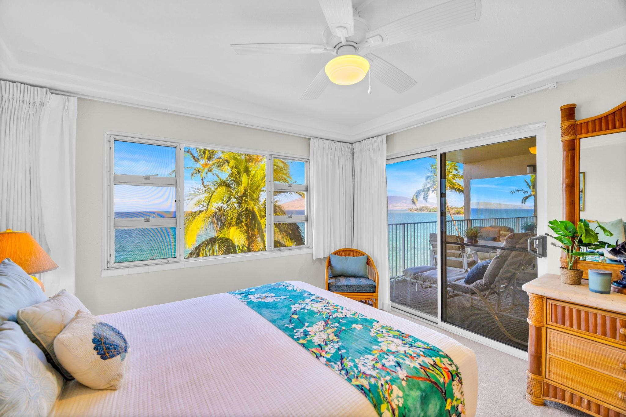 2430 S Kihei Rd Unit: 515